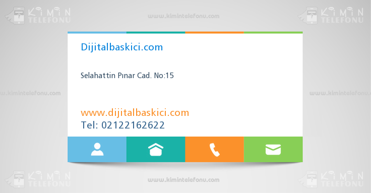 Dijitalbaskici.com