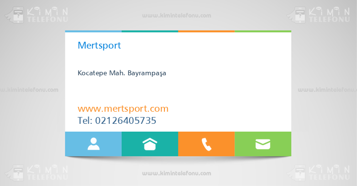 Mertsport